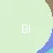 坐在硬邦邦的上面写作业作文 - Bilibili